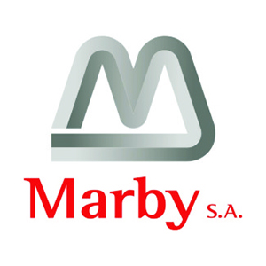 Marby S.A.