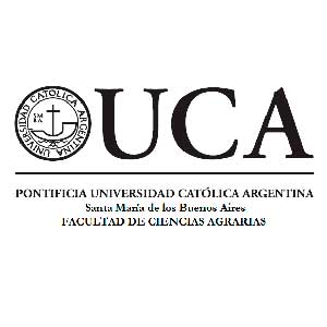 Univesidad Católica Argentina