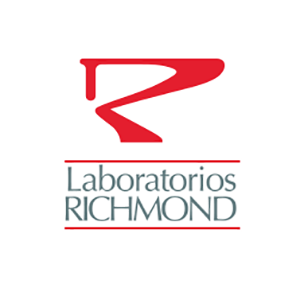 Laboratorio Richmond