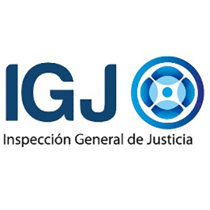 inspeccion general de justicia