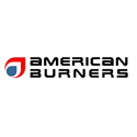 American Burners